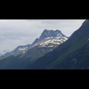 Meet your Posher, Janice